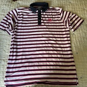 *MUST GO* Golf Shirt